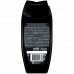 Palmolive (Палмолив) MEN Эффект бани (Согревающий) гель для душа 2 в 1, 250 мл