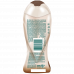 Palmolive (Палмолив) Гурмэ СПА Шоколадная Вуаль крем-гель для душа с экстрактом какао, 250 мл