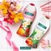 Palmolive (Палмолив) Limited Edition Улыбка лета гель для душа, 250 мл