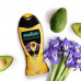 Подарочный набор Palmolive Роскошь Масел (гель для душа с экстрактом Инжира 250 мл + гель для душа с экстрактом Ириса 250 мл)