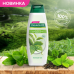 Шампунь от перхоти и выпадения волос Palmolive Натурэль с экстрактом Зеленого чая 380 мл