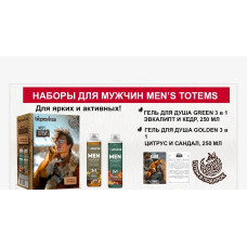 /НДМ/8593П/н /НДМ/8593П/н