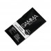 Стойкая крем-краска Gamma Perfect Color 6.0 Темно-русый