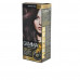 Стойкая крем-краска Gamma Perfect Color 4.57 Темный рубин