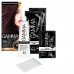 Стойкая крем-краска Gamma Perfect Color 5.0 Пленительный шоколад