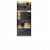 Стойкая крем-краска Gamma Perfect Color 10.1 Платиновый блондин