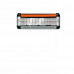 Сменные кассеты BIC Hybrid 5 Flex, 5 лезвий, 4 шт