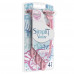 Одноразовая женская бритва Gillette Venus Simply 3, 4 шт 