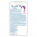 Одноразовая женская бритва Gillette Venus Simply 3, 4 шт 