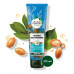 Бальзам-ополаскиватель Herbal Essences Марокканское аргановое масло 275 мл