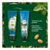 Бальзам-ополаскиватель Herbal Essences Марокканское аргановое масло 275 мл