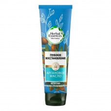 Бальзам-ополаскиватель Herbal Essences Марокканское аргановое масло 275 мл
