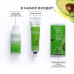 Стойкая питательная крем-краска Garnier Color Naturals 3.23 Темный шоколад 110 мл