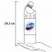 Чистящий гель универсальный Domestos Еco Свежесть моря 750 мл
