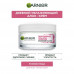 Garnier Skin Naturals Гиалуроновый Гель-Крем с розовой водой, увлажняет, придает сияние, для всех типов кожи, даже чувствительной, 50мл