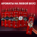 Дезодорант-спрей Old Spice Night Panther, мужской, 150мл