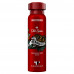 Дезодорант-спрей Old Spice Bearglove, мужской, 150мл