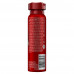 Дезодорант-спрей Old Spice Bearglove, мужской, 150мл