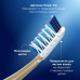 Зубная Щетка Oral-B Pro-Expert Clean для превосходной чистки, средней жесткости, 1 шт