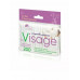 Ватные палочки Новые Горизонты for VISAGE 200шт