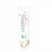 Ватные диски Новые Горизонты For Visage, 100 шт
