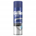 Гель для бритья Gillette Series Очищающий, с древесным углем, 200 мл