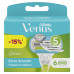 Сменные кассеты для бритвы Gillette Venus Embrace, 6 шт