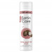 Гель для бритья женский Satin Care, Шелк масла ши, для сухой кожи, 200мл