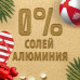 Дезодорант-спрей Old Spice Night Panther, мужской, 150мл
