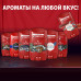 Дезодорант-стик Old Spice Deep Sea, мужской, 50мл