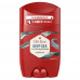 Дезодорант-стик Old Spice Deep Sea, мужской, 50мл