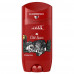 Дезодорант-стик Old Spice Wolfthorn, мужской, 85мл