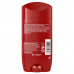 Дезодорант-стик Old Spice Wolfthorn, мужской, 85мл