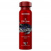 Дезодорант-спрей Old Spice Night Panther, мужской, 150мл