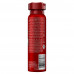 Дезодорант-спрей Old Spice Tiger Claw, мужской, 150мл