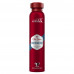 Дезодорант-спрей Old Spice WhiteWater, мужской, 250мл