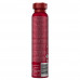 Дезодорант-спрей Old Spice Wolfthorn, мужской, 250мл