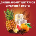 Гель для душа + шампунь 3в1 Old Spice Wolfthorn, мужской, 675 мл