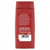 Гель для душа + шампунь 3в1 Old Spice Wolfthorn, мужской, 675 мл