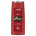 Гель для душа + шампунь 3в1 Old Spice Bearglove, мужской, 675 мл