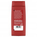 Гель для душа + шампунь 3в1 Old Spice Bearglove, мужской, 675 мл