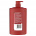 Гель для душа + шампунь 3в1 Old Spice Captain, мужской, 1л