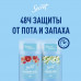Дезодорант-стик Secret Rosewater, женский, 40мл