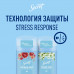Дезодорант-стик Secret Rosewater, женский, 40мл