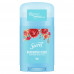 Дезодорант-стик Secret Rosewater, женский, 40мл