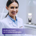 Зубная Паста Blend-a-med 3D White Luxe, Совершенство для отбеливания и защиты от потемнений эмали, с экстрактом древесного угля, 75 мл