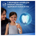 Зубная паста Oral-B Pro Kids, для детей от 6 месяцев до 6 лет, мягкий вкус, 50 мл