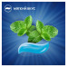 Зубная паста Oral-B Pro Kids, для детей от 6 месяцев до 6 лет, мягкий вкус, 50 мл