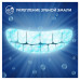 Зубная паст Oral-B Pro Junior для детей от 6 до 12 лет, мягкий вкус, 75 мл