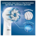 Насадки Oral-B Sensitive Clean для электрической зубной щетки, 2 шт., для бережной чистки чувствительных зубов и десен